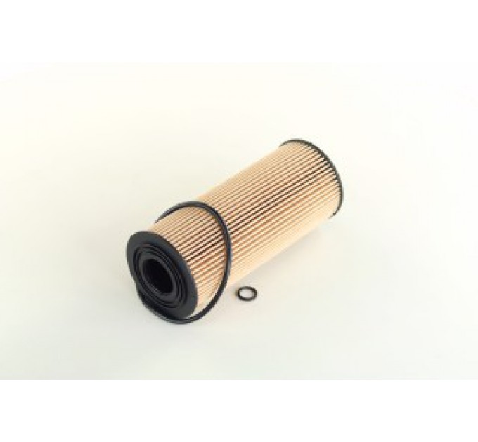 Масляный фильтр WL7008 WIX FILTERS