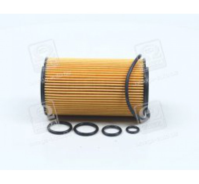 Масляный фильтр WL7009 WIX FILTERS