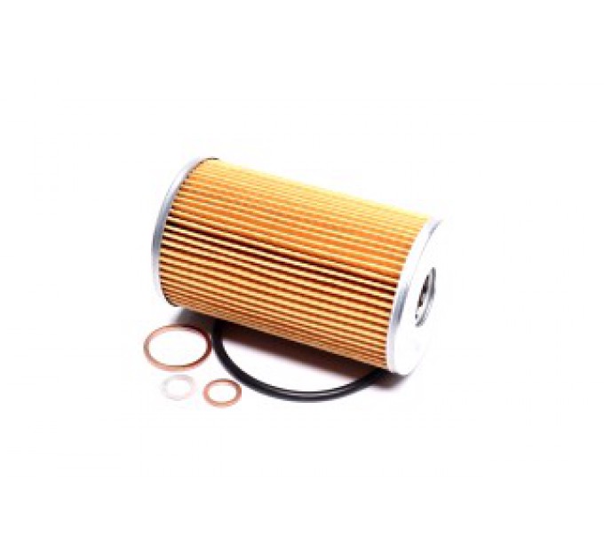 Масляный фильтр WL7019 WIX FILTERS