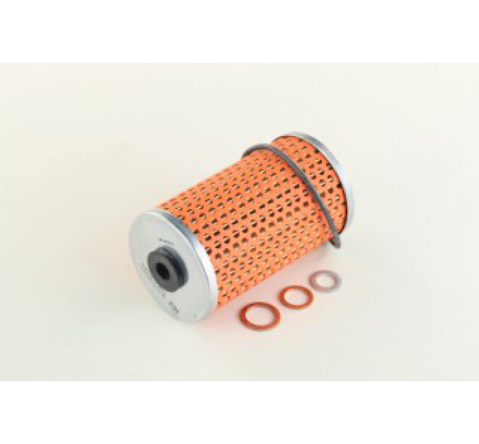 Масляный фильтр WL7023 WIX FILTERS