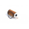 Масляный фильтр WL7024 WIX FILTERS