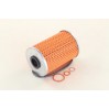 Оливний фільтр WL7025 WIX FILTERS