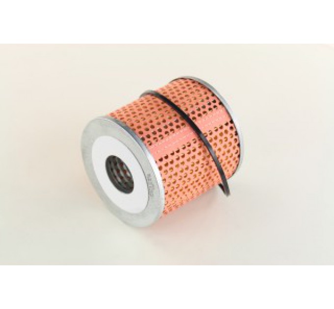 Масляный фильтр WL7035 WIX FILTERS