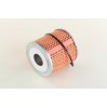 Масляный фильтр WL7035 WIX FILTERS