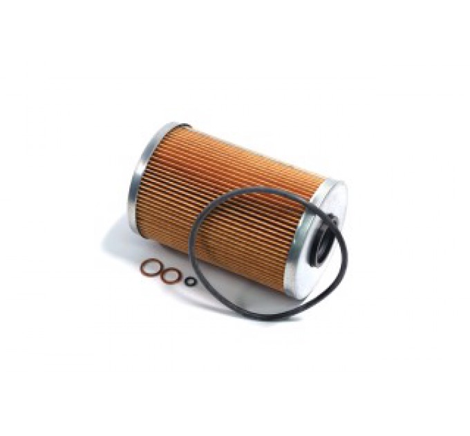Масляный фильтр WL7038 WIX FILTERS