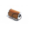 Масляный фильтр WL7038 WIX FILTERS