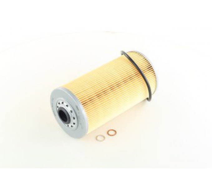 Масляный фильтр WL7039 WIX FILTERS