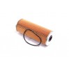 Масляный фильтр WL7041 WIX FILTERS