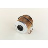 Масляный фильтр WL7042 WIX FILTERS