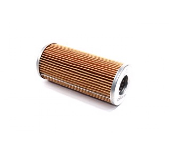 Масляный фильтр WL7063 WIX FILTERS