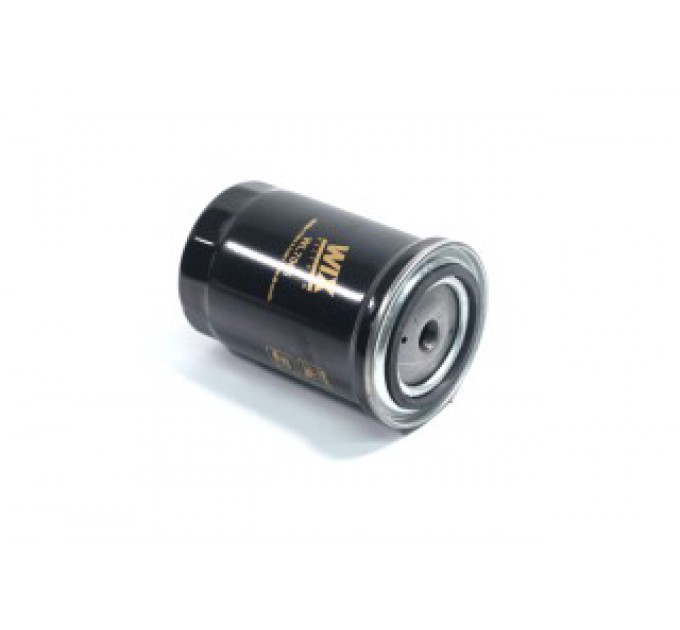 Масляный фильтр WL7065 WIX FILTERS