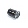 Масляный фильтр WL7065 WIX FILTERS