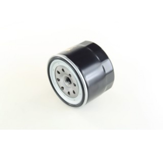 Масляный фильтр WL7066 WIX FILTERS
