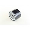 Масляный фильтр WL7066 WIX FILTERS