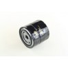Масляный фильтр WL7067-12 WIX FILTERS