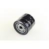 Масляный фильтр WL7067 WIX FILTERS