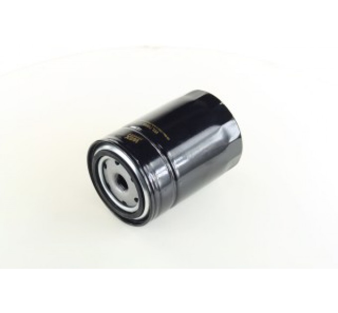 Масляный фильтр WL7068-10 WIX FILTERS