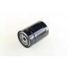 Масляный фильтр WL7068-10 WIX FILTERS
