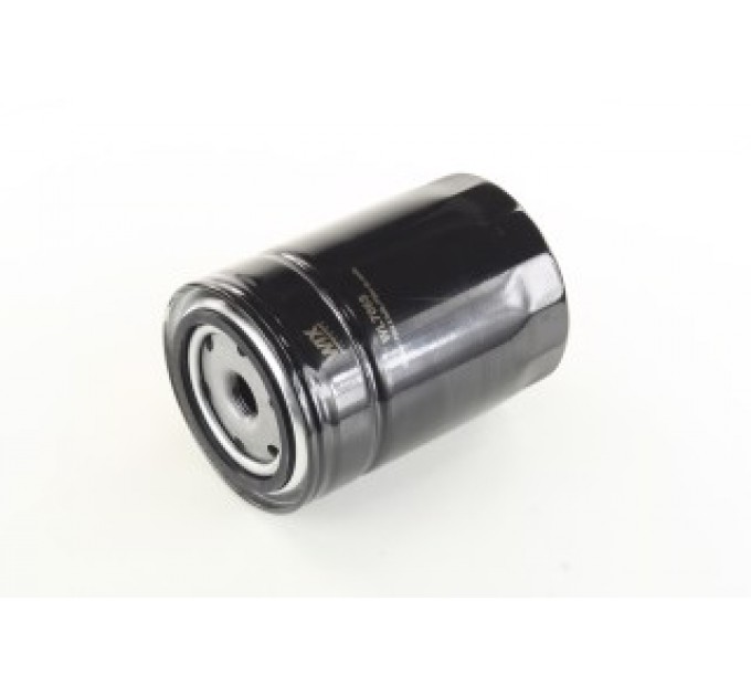 Масляный фильтр WL7068 WIX FILTERS