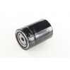 Масляный фильтр WL7068 WIX FILTERS