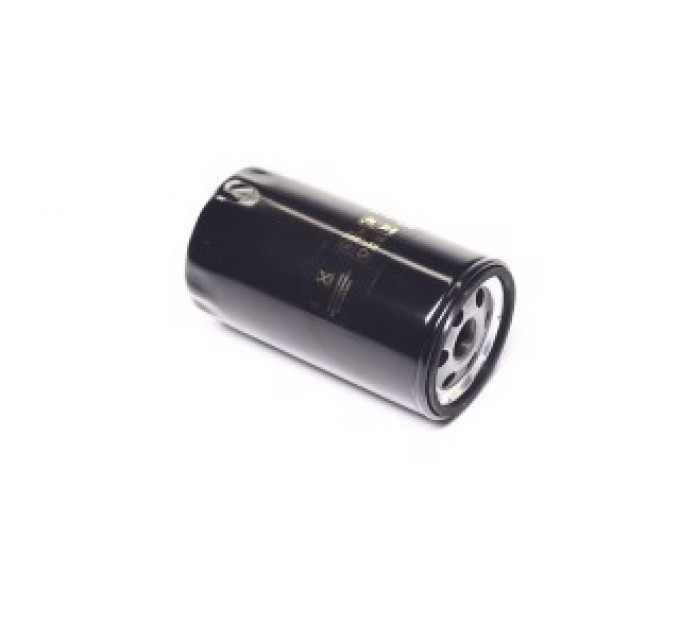 Масляный фильтр WL7069 WIX FILTERS