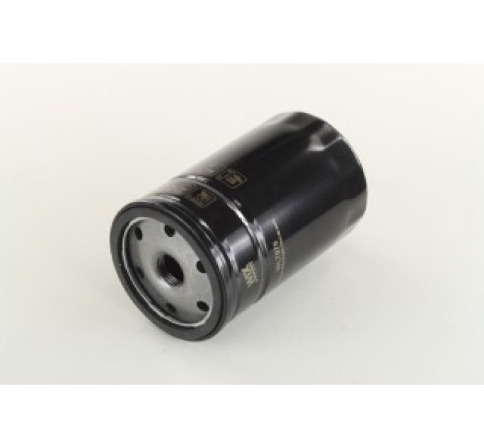 Масляный фильтр WL7070-12 WIX FILTERS
