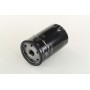 Оливний фільтр WL7070-12 WIX FILTERS