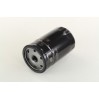 Масляный фильтр WL7070-12 WIX FILTERS