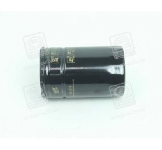 Масляный фильтр WL7070 WIX FILTERS