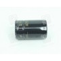 Оливний фільтр WL7070 WIX FILTERS