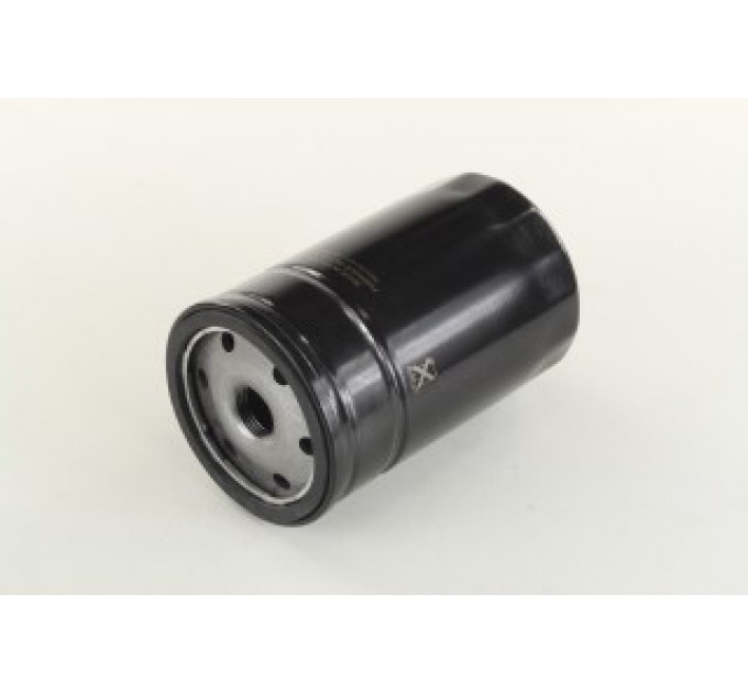 Масляный фильтр WL7071-12 WIX FILTERS