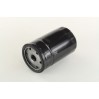 Масляный фильтр WL7071-12 WIX FILTERS