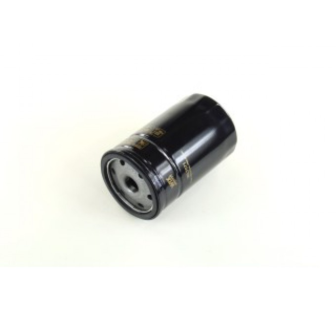 Масляный фильтр WL7071 WIX FILTERS