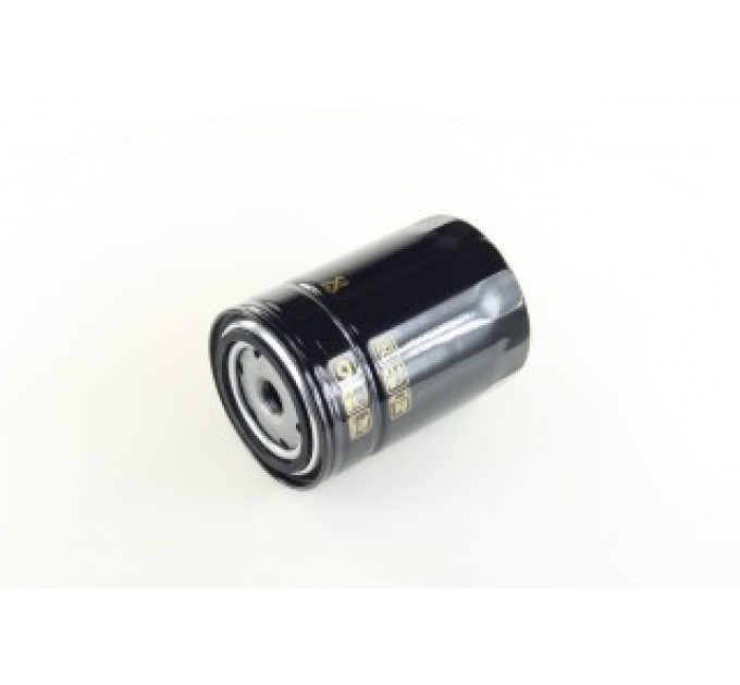 Масляный фильтр WL7075 WIX FILTERS