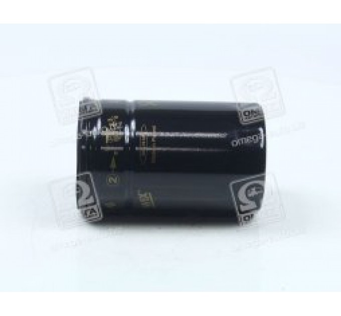 Масляный фильтр WL7077 WIX FILTERS