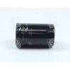 Масляный фильтр WL7077 WIX FILTERS