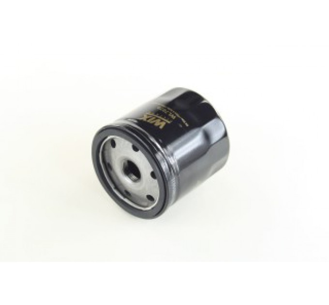 Масляный фильтр WL7079 WIX FILTERS
