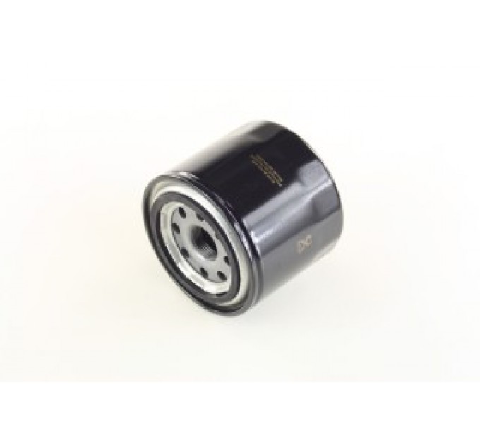 Масляный фильтр WL7081 WIX FILTERS