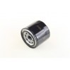 Масляный фильтр WL7081 WIX FILTERS