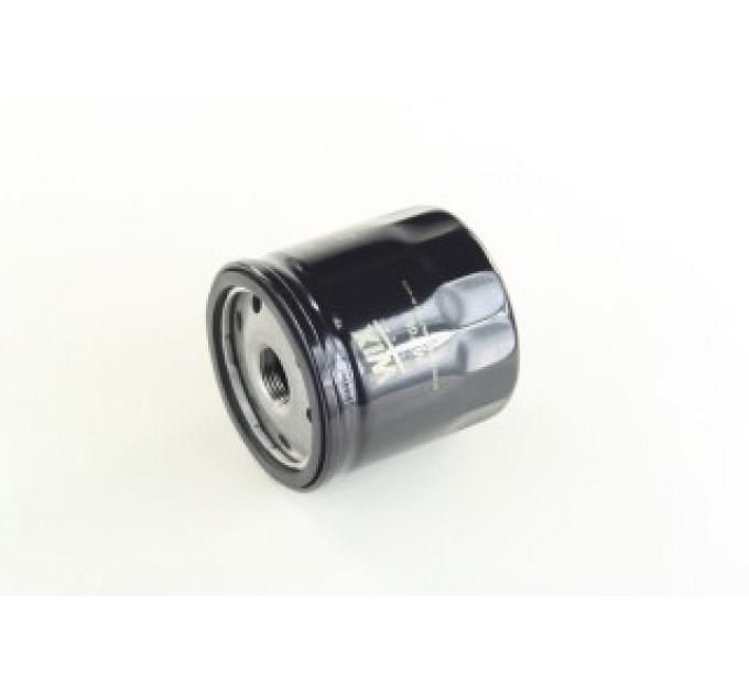 Масляный фильтр WL7083 WIX FILTERS