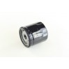 Масляный фильтр WL7083 WIX FILTERS