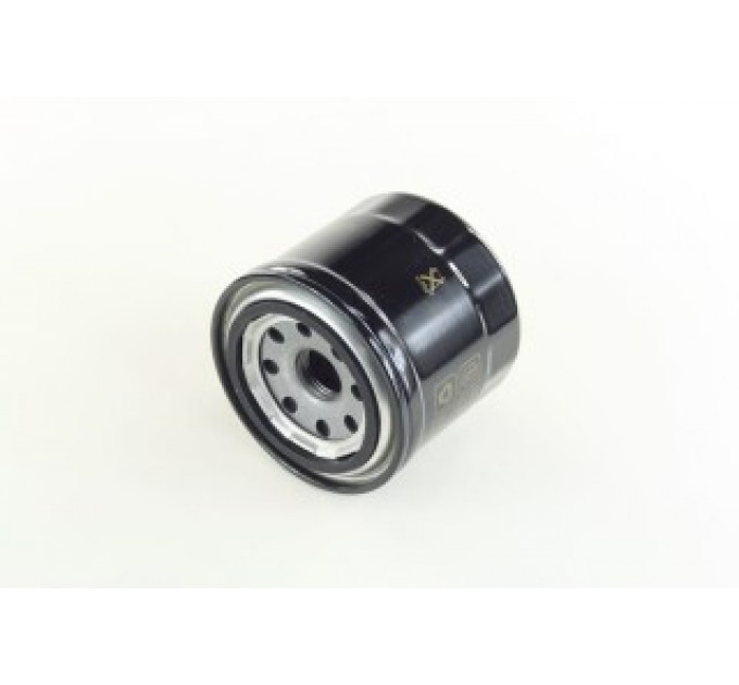Оливний фільтр WL7085 WIX FILTERS