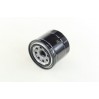 Оливний фільтр WL7085 WIX FILTERS