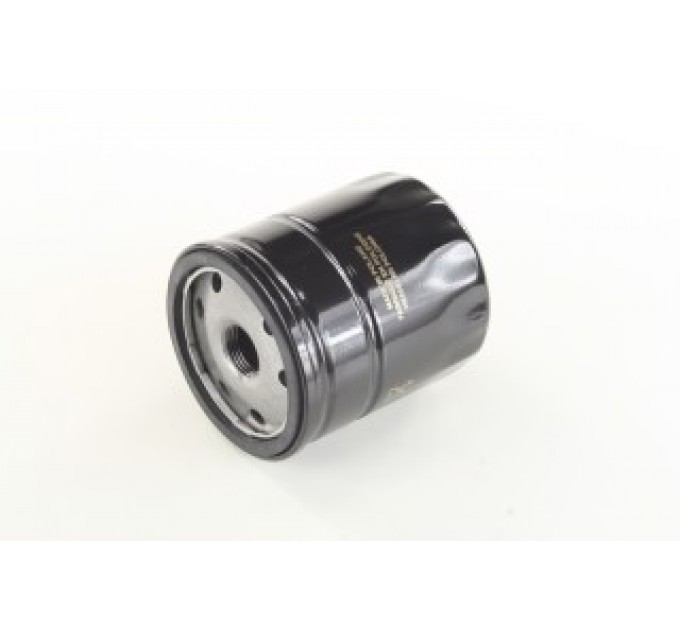 Оливний фільтр WL7086-12 WIX FILTERS