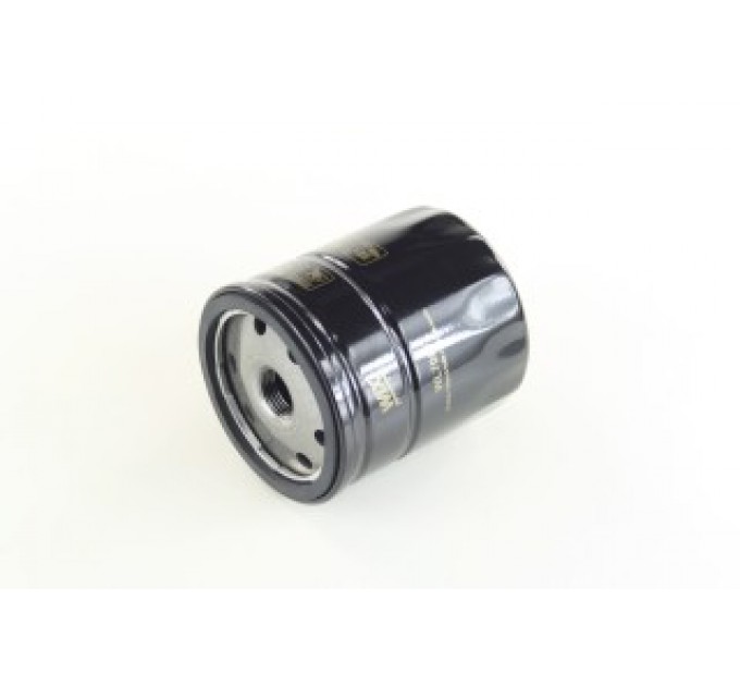 Масляный фильтр WL7087 WIX FILTERS