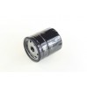 Масляный фильтр WL7087 WIX FILTERS