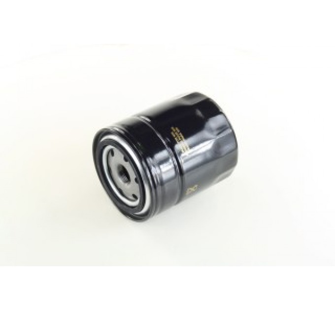 Масляный фильтр WL7088 WIX FILTERS