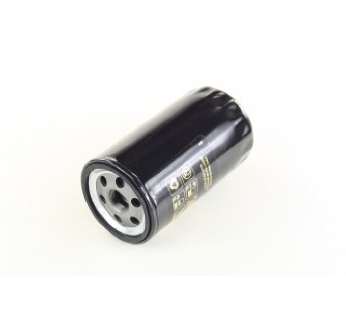 Масляный фильтр WL7090 WIX FILTERS