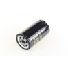 Масляный фильтр WL7090 WIX FILTERS