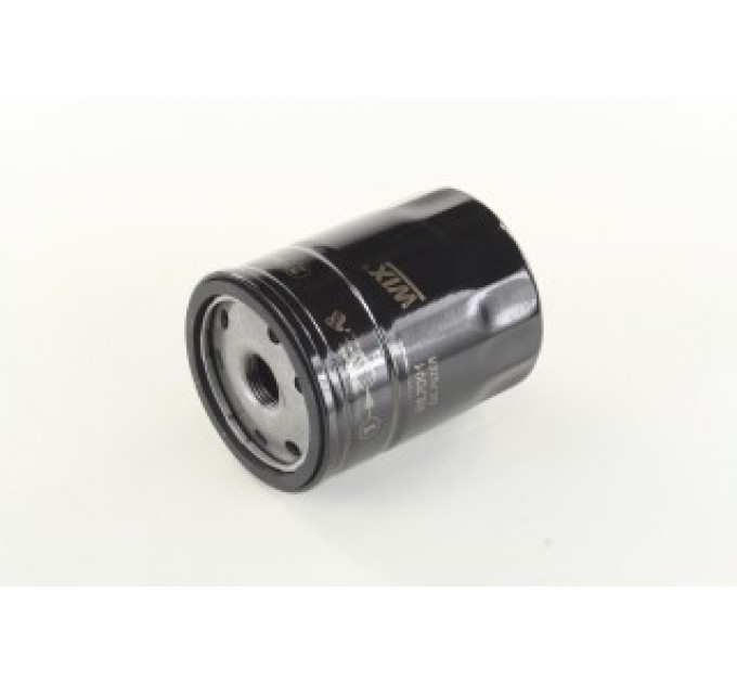 Оливний фільтр WL7091 WIX FILTERS